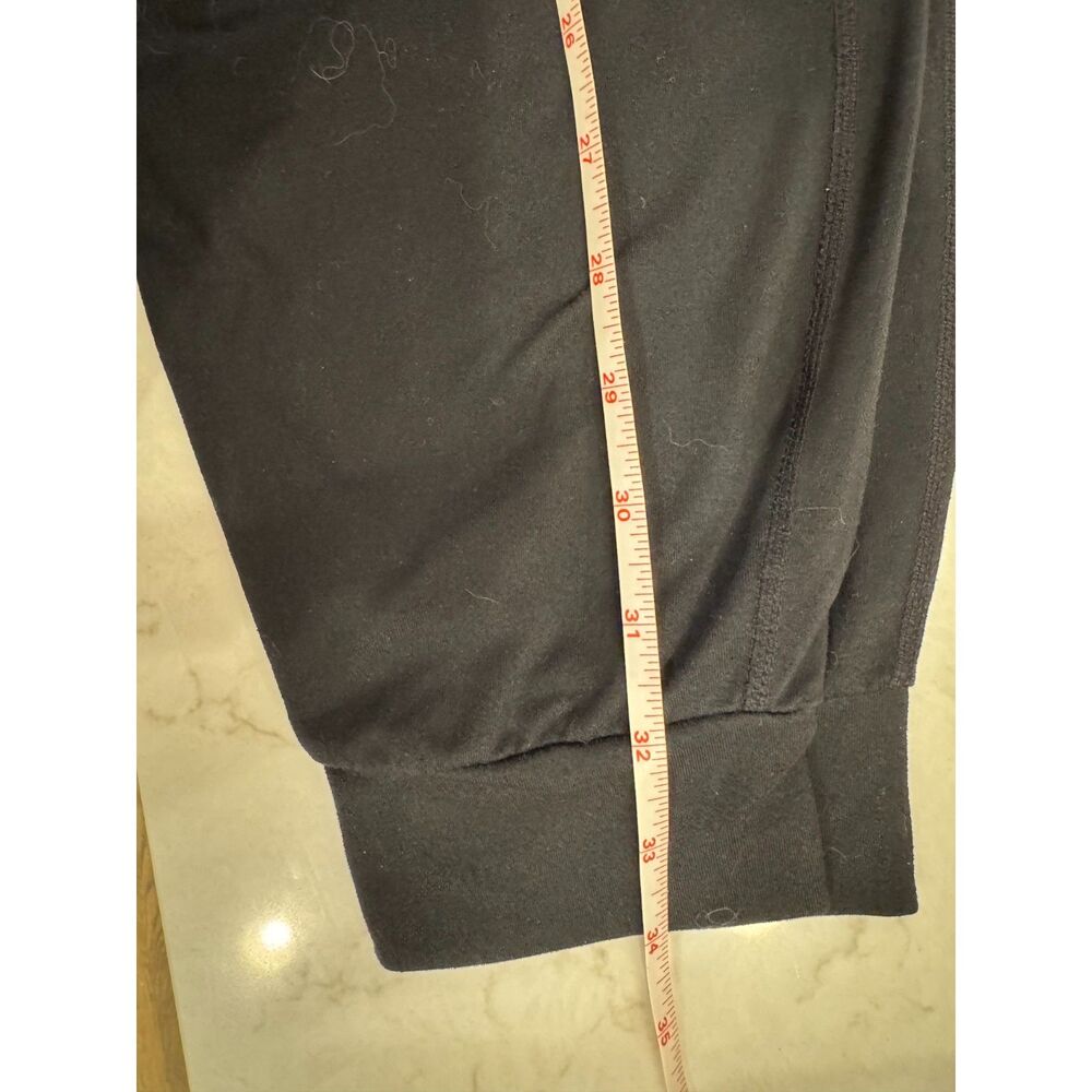 Vuori Women’s Jogger Pants | Soft Performance Athleisure Great Condition - Picture 6 of 7